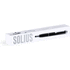 Akku Power Bank Stylus Touch Ball Pen Solius, valkoinen lisäkuva 9