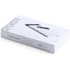 Akku USB Power Bank Spencer, valkoinen lisäkuva 2