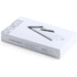 Akku USB Power Bank Spencer, valkoinen lisäkuva 7
