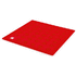 Aluslautanen Place Mat Soltex, punainen lisäkuva 4