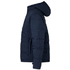Anorakki Jacket Leanor, tummansininen lisäkuva 4