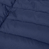 Anorakki Jacket Likpan, tummansininen lisäkuva 2