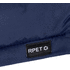 Anorakki Jacket Likpan, tummansininen lisäkuva 3