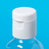 Antibakteerinen geeli Hydroalcoholic Gel Lidem, valkoinen lisäkuva 6