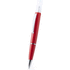 Antibakteerinen geeli Spray Pen Tromix, punainen lisäkuva 9