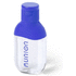 Antibakteerinen pyyhe Hydroalcoholic Gel Vixel, sininen lisäkuva 1