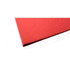 Asiakirjasalkku Folder Comet, punainen lisäkuva 4