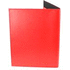 Asiakirjasalkku Folder Eiros, punainen lisäkuva 5