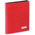 Asiakirjasalkku Folder Eiros, punainen lisäkuva 6