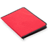 Asiakirjasalkku Folder Tendex, punainen lisäkuva 5
