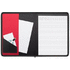 Asiakirjasalkku Folder Tendex, punainen lisäkuva 6