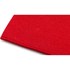 Asiakirjasuoja Document Bag Dago, punainen lisäkuva 4