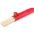 Aterimet Chopsticks Set Orient, punainen lisäkuva 2