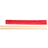 Aterimet Chopsticks Set Orient, punainen lisäkuva 3