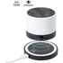 Audio Charger Speaker Bionix, valkoinen lisäkuva 10