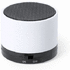 Audio Charger Speaker Bionix, valkoinen lisäkuva 7