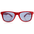 Aurinkolasit Kids Sunglasses Spike, punainen lisäkuva 1