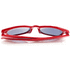 Aurinkolasit Kids Sunglasses Spike, punainen lisäkuva 2
