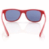 Aurinkolasit Kids Sunglasses Spike, punainen lisäkuva 5