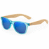 Aurinkolasit Sunglasses Dristan, läpinäkyvä lisäkuva 1