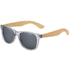 Aurinkolasit Sunglasses Dristan, läpinäkyvä lisäkuva 3
