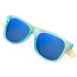 Aurinkolasit Sunglasses Dristan, sininen lisäkuva 2