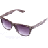 Aurinkolasit Sunglasses Haris, tummanruskea lisäkuva 4