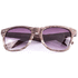 Aurinkolasit Sunglasses Haris, vaaleanruskea lisäkuva 3