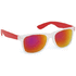 Aurinkolasit Sunglasses Harvey, punainen lisäkuva 10