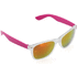 Aurinkolasit Sunglasses Harvey, punainen lisäkuva 3