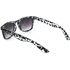 Aurinkolasit Sunglasses Herea, musta lisäkuva 6