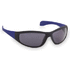 Aurinkolasit Sunglasses Hortax, sininen lisäkuva 5