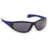 Aurinkolasit Sunglasses Hortax, sininen lisäkuva 6