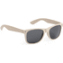 Aurinkolasit Sunglasses Kilpan, luonnollinen liikelahja logopainatuksella