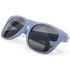 Aurinkolasit Sunglasses Lantax, keltainen lisäkuva 3