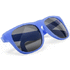 Aurinkolasit Sunglasses Lantax, sininen liikelahja logopainatuksella