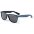 Aurinkolasit Sunglasses Leychan, sininen liikelahja logopainatuksella