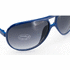 Aurinkolasit Sunglasses Lyoko, sininen lisäkuva 2