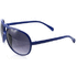 Aurinkolasit Sunglasses Lyoko, sininen lisäkuva 4