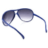 Aurinkolasit Sunglasses Lyoko, sininen lisäkuva 5