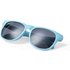 Aurinkolasit Sunglasses Mirfat, luonnollinen lisäkuva 1