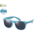Aurinkolasit Sunglasses Mirfat, sininen lisäkuva 10