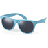 Aurinkolasit Sunglasses Mirfat, sininen lisäkuva 4