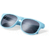 Aurinkolasit Sunglasses Mirfat, sininen lisäkuva 7