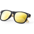 Aurinkolasit Sunglasses Mitrox, harmaa lisäkuva 1