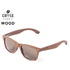 Aurinkolasit Sunglasses Prakay liikelahja logopainatuksella