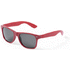 Aurinkolasit Sunglasses Sigma, musta lisäkuva 1