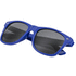 Aurinkolasit Sunglasses Sigma, musta lisäkuva 5