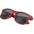 Aurinkolasit Sunglasses Sigma, musta lisäkuva 6