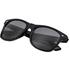 Aurinkolasit Sunglasses Sigma, musta lisäkuva 7